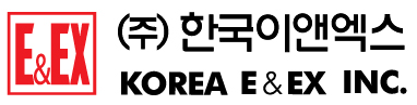 KOREA E&EX