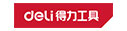 deli得力工具