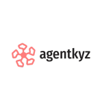 AgentKYZ