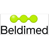 Beldimed SA