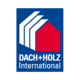 DACH+HOLZ International