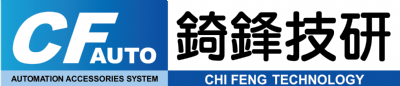 CHI FENG TECHNOLOGY AUTOMATION CO., LTD.