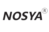 NOSYA ELECTRONICS COMPANY LIMITED