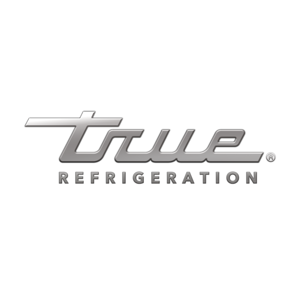 True International GmbH