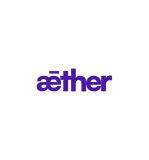 Aether Holdings, Inc.