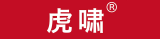 虎啸