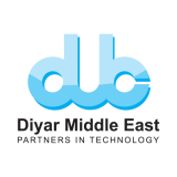 Diyar Middle East 公司