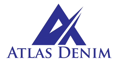 Atlas 牛仔 Tekstil San. Ve Tic 股份公司