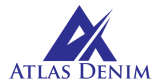 Atlas Denim Tekstil San. Ve Tic A.S