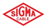 Sigma Cable Company Pte Ltd
