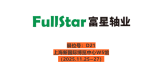 宁波富星轴业有限公司