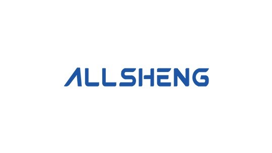 Allsheng Instruments