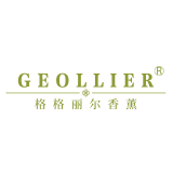 深圳市格丽雅工艺品有限公司