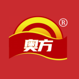 奥方