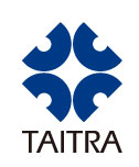 TAITRA