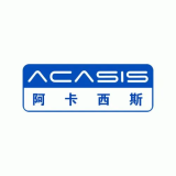 ACASIS