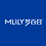 MLILY