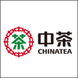 中茶