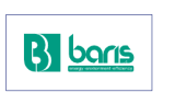 BARIŞ ENDÜSTRİYEL ENERJİ SİSTEMLERİ A.Ş.