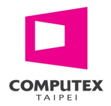 Mediatek