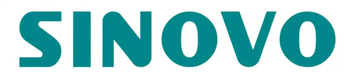 Sinnovo