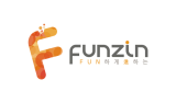 Funzin Co., Ltd.