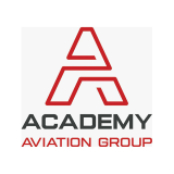 Academy Aviation Group