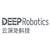 杭州云深处科技股份有限公司