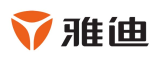 雅迪科技集团有限公司