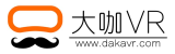 GUANGZHOU DAKA ANIMATION TECHNOLOGY CO.，LTD