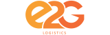 E2G Logistics