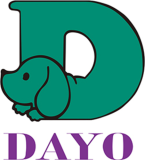 Dar Yaw Industry Co., Ltd