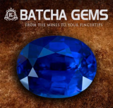 BATCHA GEMS