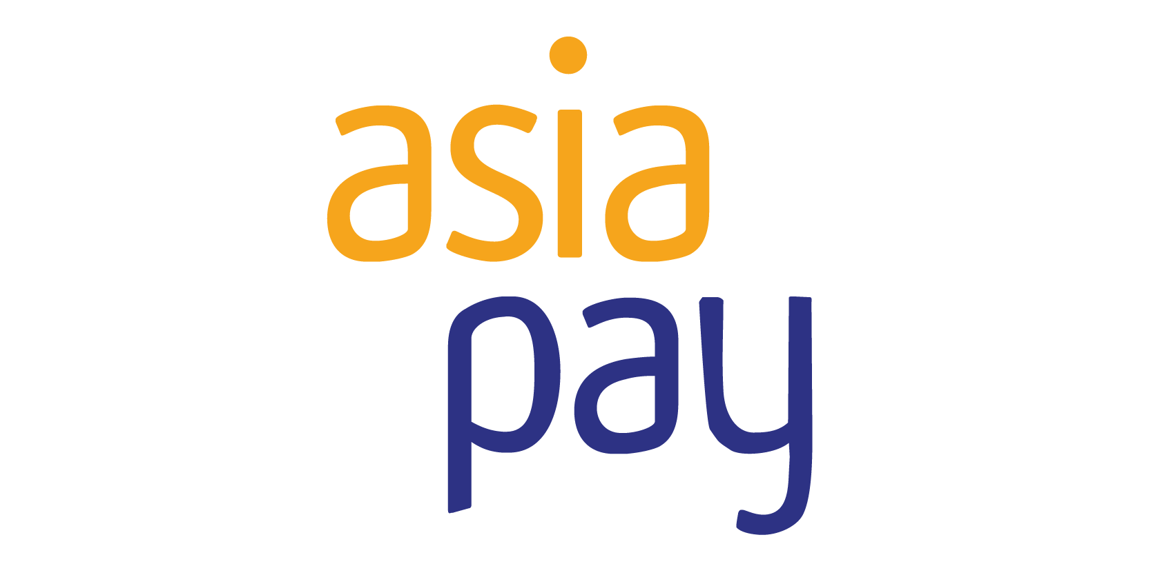 ASIAPAY (HK) LIMITED
