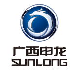 广西申龙汽车制造有限公司