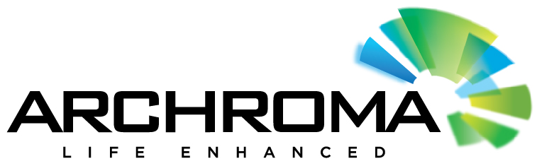 Archroma Management 有限责任公司