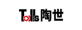 陶世智能