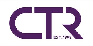 CTR Imports