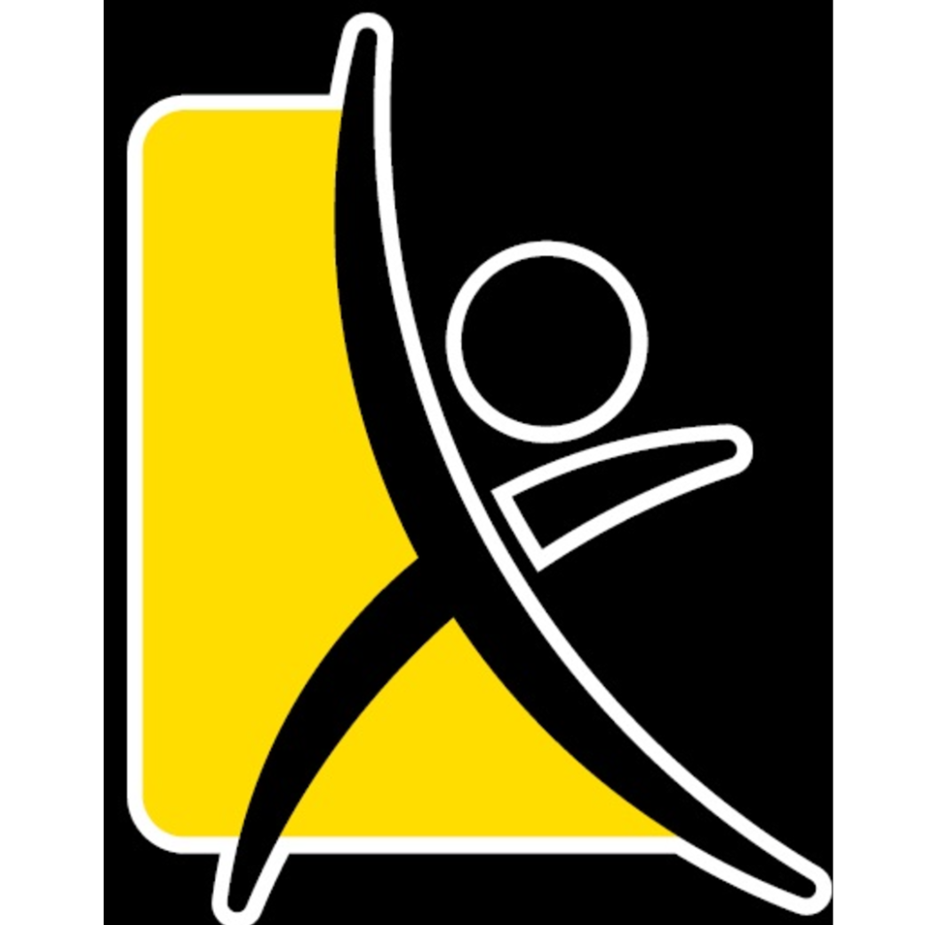 Fitness Lines