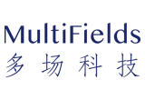 多场低温科技（北京）有限公司