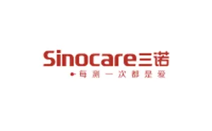 三诺生物传感股份有限公司 产品图 1