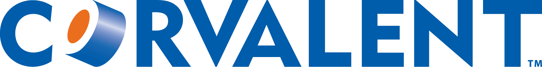 Corvalent Corporation