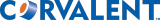 Corvalent Corporation