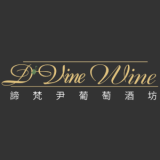 嘉德通國際貿易有限公司