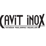 Cavit Inox Kesici Ev Aletleri Uretim Paz. San. Tic. Ltd. Sti