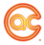 A.C. Entertainment Technologies