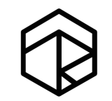 成都弱水时砂科技有限公司