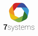 7systems GmbH
