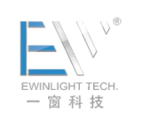 深圳市一窗科技有限责任公司