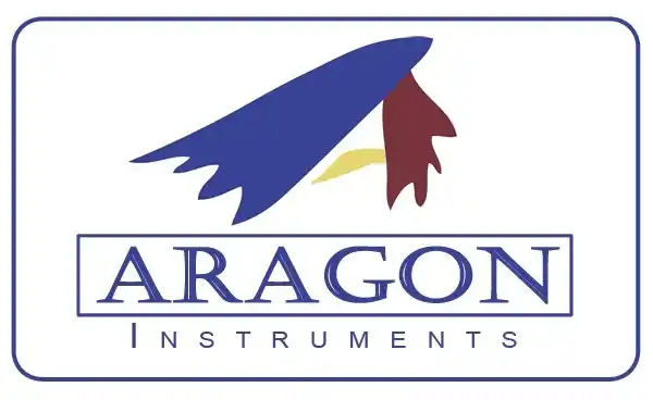 Aragon